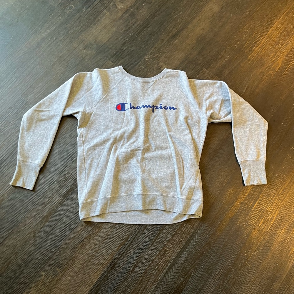 Champion